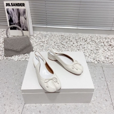 Maison Margiela Sandals